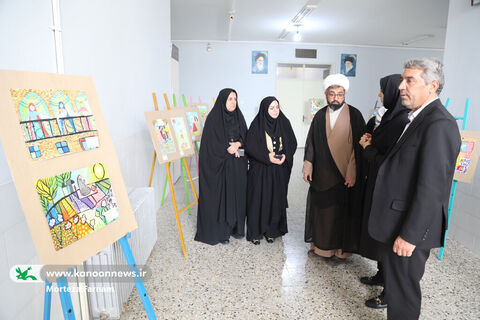 جشن انقلاب یزد