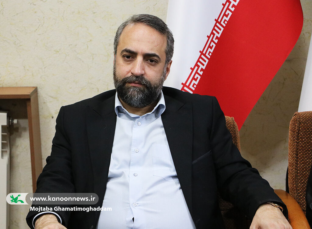 کانون و سازمان مدیریت پسماند گیلان برای توسعه فرهنگ زیستمحیطی همکاریمیکنند