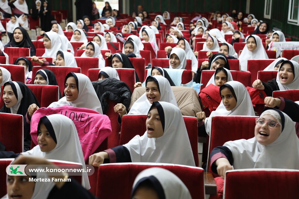 جشن انقلاب یزد