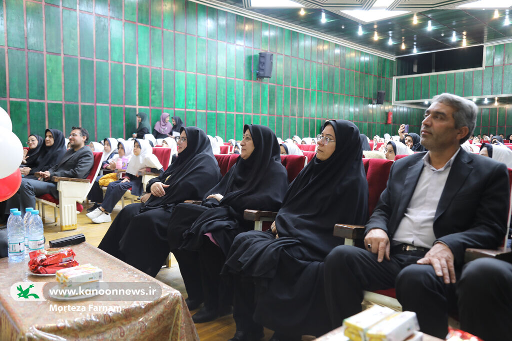 جشن انقلاب یزد