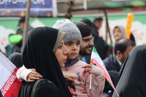 جشن چهلمین سالگرد پیروزی انقلاب اسلامی/تماشاخانه،کانون پرورش فکری کودکان و نوجوانان استان تهران/ میدان فردوسی