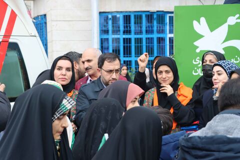 جشن چهلمین سالگرد پیروزی انقلاب اسلامی/تماشاخانه،کانون پرورش فکری کودکان و نوجوانان استان تهران/ میدان فردوسی
