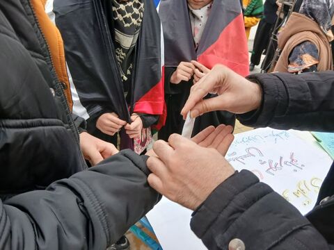 کرمانشاه.  کارگاه علوم و فناوری