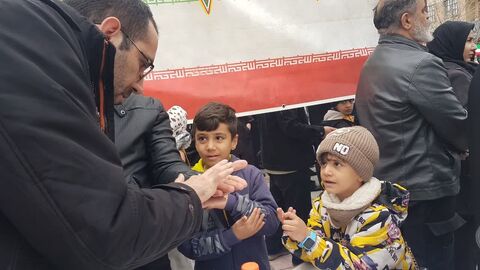 کرمانشاه.  کارگاه علوم و فناوری