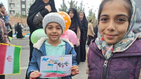 22بهمن.سمنان