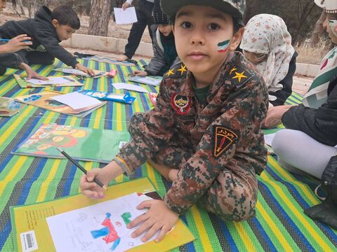 22بهمن.سمنان