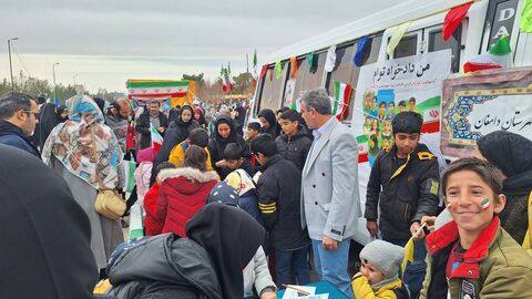 22بهمن.سمنان