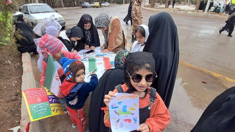 22بهمن.سمنان