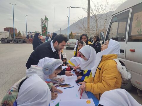 22بهمن.سمنان