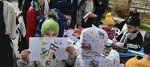 22بهمن.سمنان