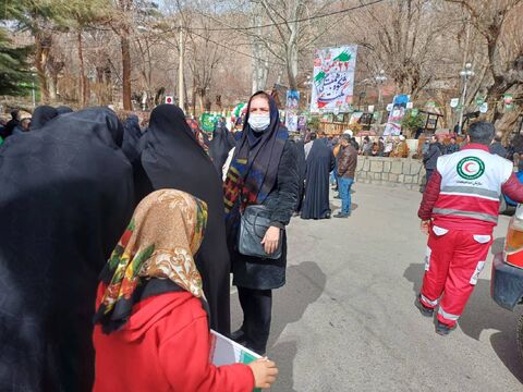 22بهمن.سمنان