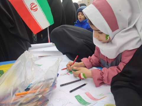 22بهمن.سمنان