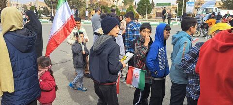 22بهمن.سمنان