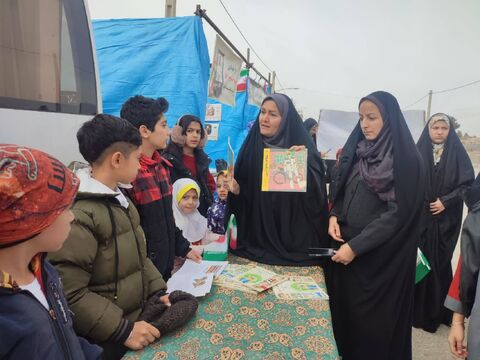 22بهمن.سمنان