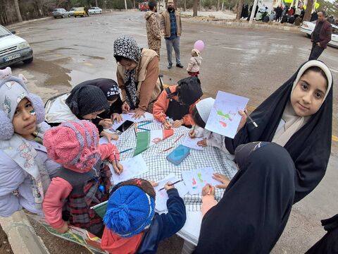 22بهمن.سمنان