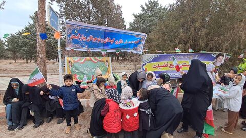 22بهمن.سمنان