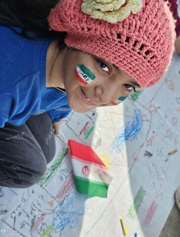 ۲۲ بهمن ۱۴۰۴ کانون پرورش فکری کهگیلویه وبویراحمد