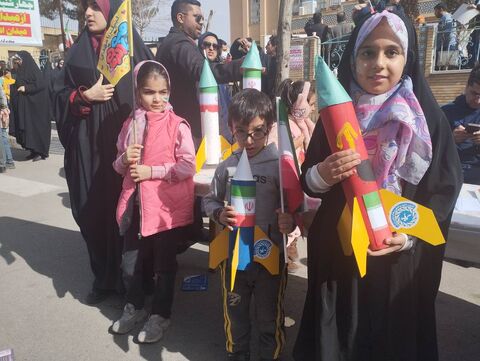 22بهمن.سمنان