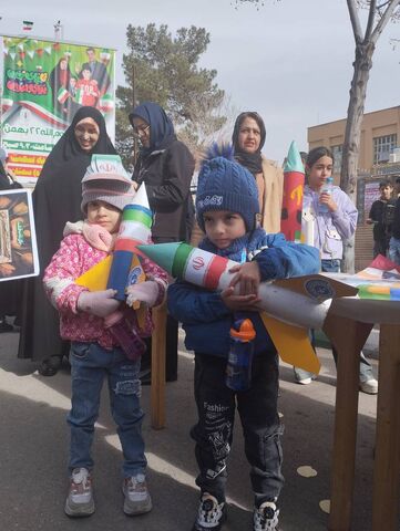 22بهمن.سمنان