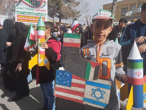 22بهمن.سمنان