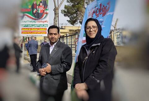 22بهمن.سمنان