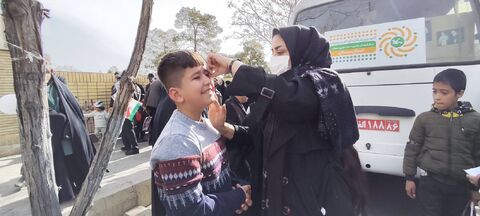 22بهمن.سمنان