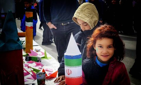 22بهمن.سمنان