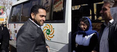 22بهمن.سمنان