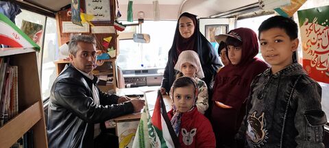 22بهمن.سمنان