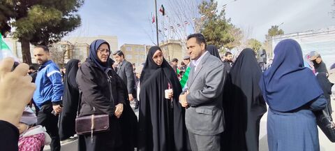 22بهمن.سمنان