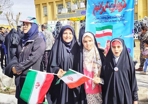 22بهمن.سمنان