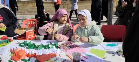 22بهمن.سمنان