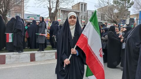 کرمانشاه. مراکز