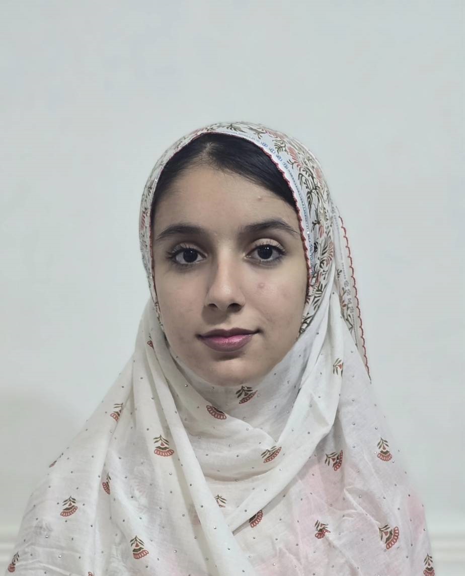 افتخارآفرینی قصه‌گویان هرمزگان در بیست و هفتمین جشنواره بین‌المللی قصه‌گویی