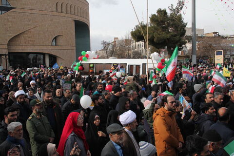 کاروان شادی_مرکزی