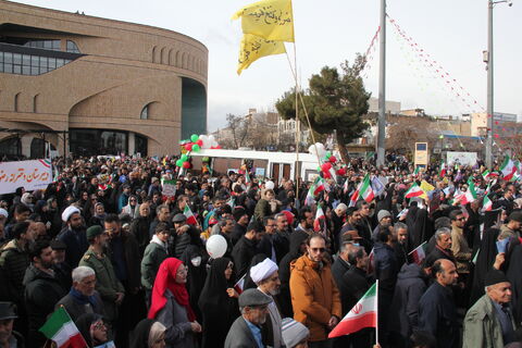 کاروان شادی_مرکزی