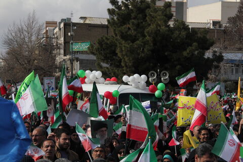 کاروان شادی_مرکزی