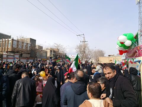 ایستگاه فرهنگی اراک_مرکزی