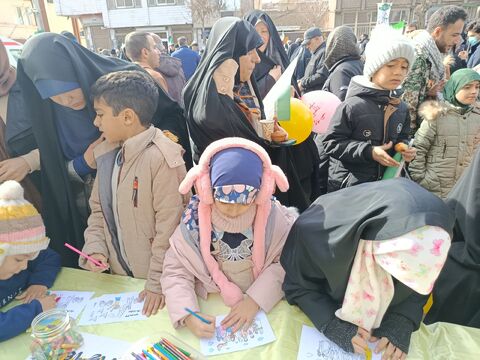 ایستگاه فرهنگی اراک_مرکزی