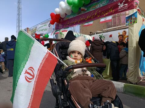 ایستگاه فرهنگی اراک_مرکزی