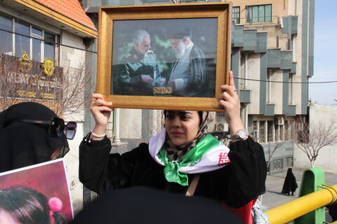 تجلی حضور_مرکزی