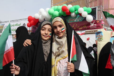 تجلی حضور_مرکزی