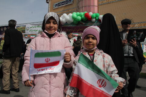 تجلی حضور_مرکزی