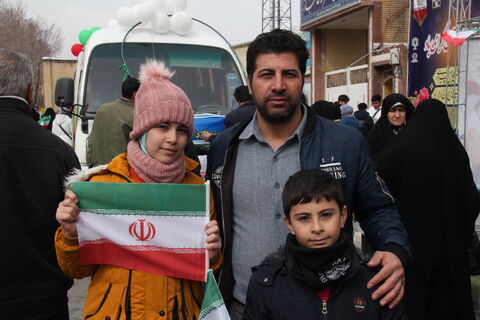 تجلی حضور_مرکزی