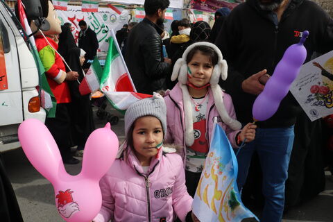 تجلی حضور_مرکزی