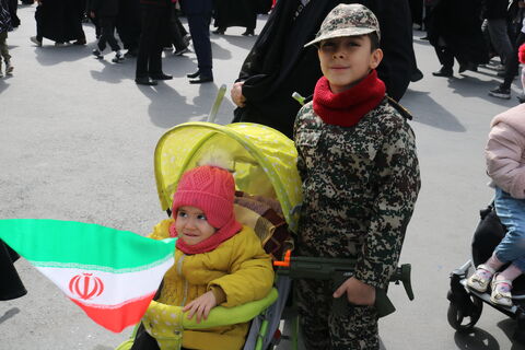 تجلی حضور_مرکزی