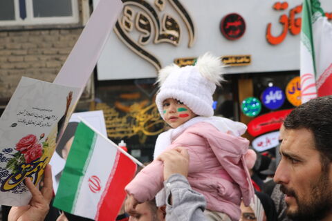 تجلی حضور_مرکزی