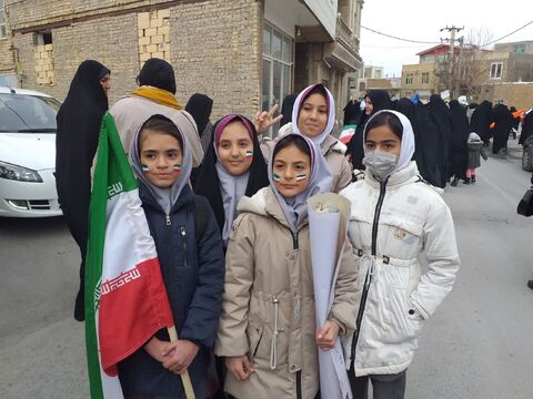 تجلی حضور_مرکزی