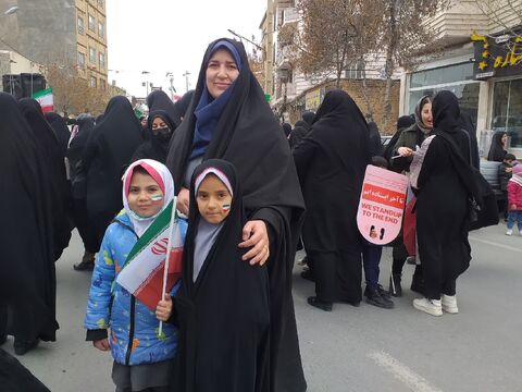 تجلی حضور_مرکزی