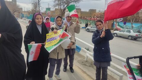 تجلی حضور_مرکزی